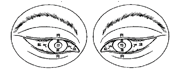 微信图片_20240401162321.png