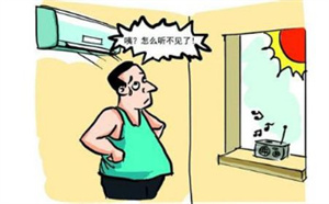 微信图片_20250620112409.jpg