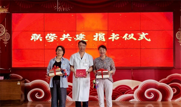 微信图片_20250708092142.jpg