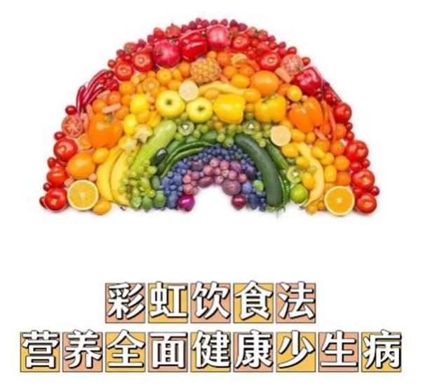 微信图片_20250822155357.jpg