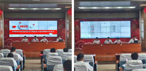 ScreenShot_2025-10-24_171838_865.jpg ScreenShot_2025-10-24_171838_865.jpg