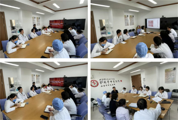 ScreenShot_2025-10-24_171851_155.jpg ScreenShot_2025-10-24_171851_155.jpg