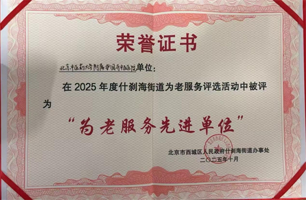 640 (14).jpg 640 (14).jpg