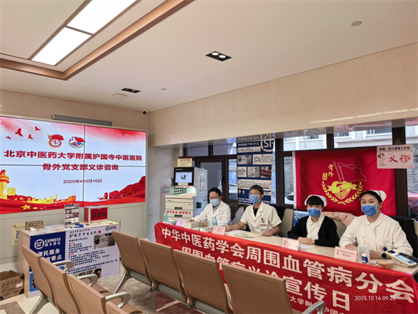 640 (13).jpg 640 (13).jpg