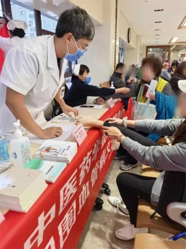 640 (3).jpg 640 (3).jpg