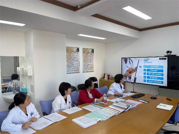 微信图片_2025-10-31_164511_069.jpg 微信图片_2025-10-31_164511_069.jpg