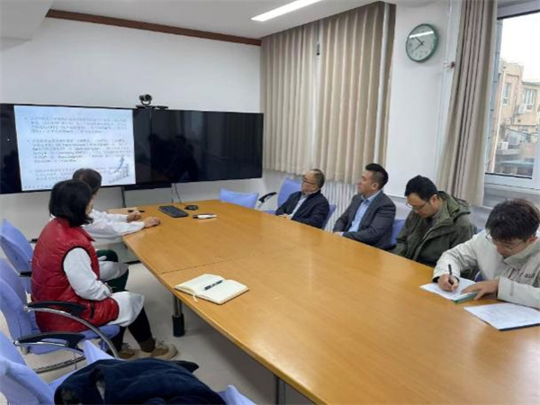 微信图片_2025-10-31_164524_165.jpg 微信图片_2025-10-31_164524_165.jpg