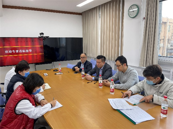 微信图片_2025-10-31_164543_749.jpg 微信图片_2025-10-31_164543_749.jpg