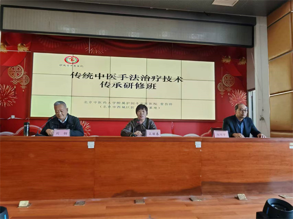 微信图片_20251020132117.jpg 微信图片_20251020132117.jpg