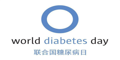 微信图片_2025-11-14_161015_628.jpg 微信图片_2025-11-14_161015_628.jpg