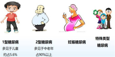 微信图片_2025-11-14_161021_544.jpg 微信图片_2025-11-14_161021_544.jpg