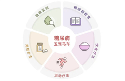 微信图片_2025-11-14_161029_815.jpg 微信图片_2025-11-14_161029_815.jpg