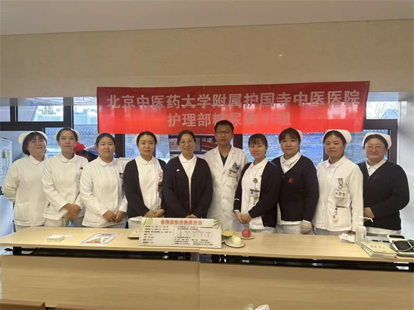 微信图片_2025-11-14_161053_000.jpg 微信图片_2025-11-14_161053_000.jpg