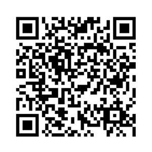 微信图片_2025-12-01_095142_125.jpg 微信图片_2025-12-01_095142_125.jpg