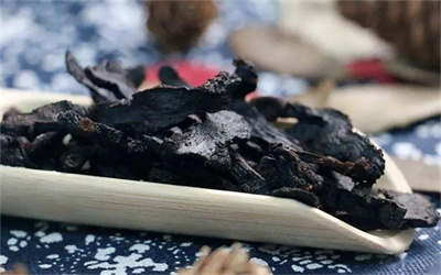 微信图片_2025-12-01_095253_705.jpg 微信图片_2025-12-01_095253_705.jpg