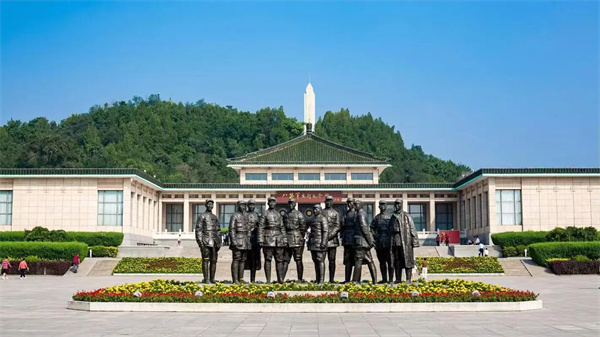 微信图片_2025-12-09_105439_970.jpg 微信图片_2025-12-09_105439_970.jpg