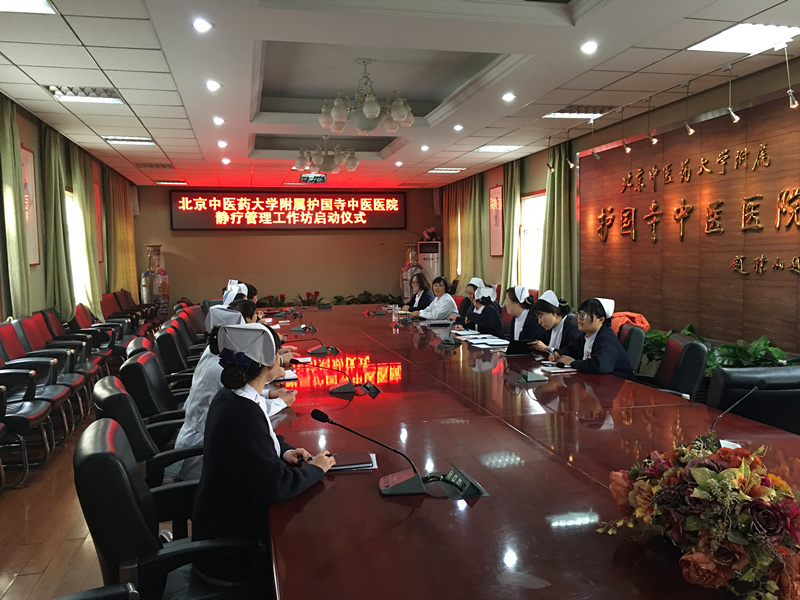 图片2_副本.jpg