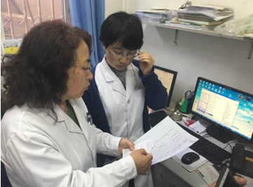 三人行截图未命名.jpg