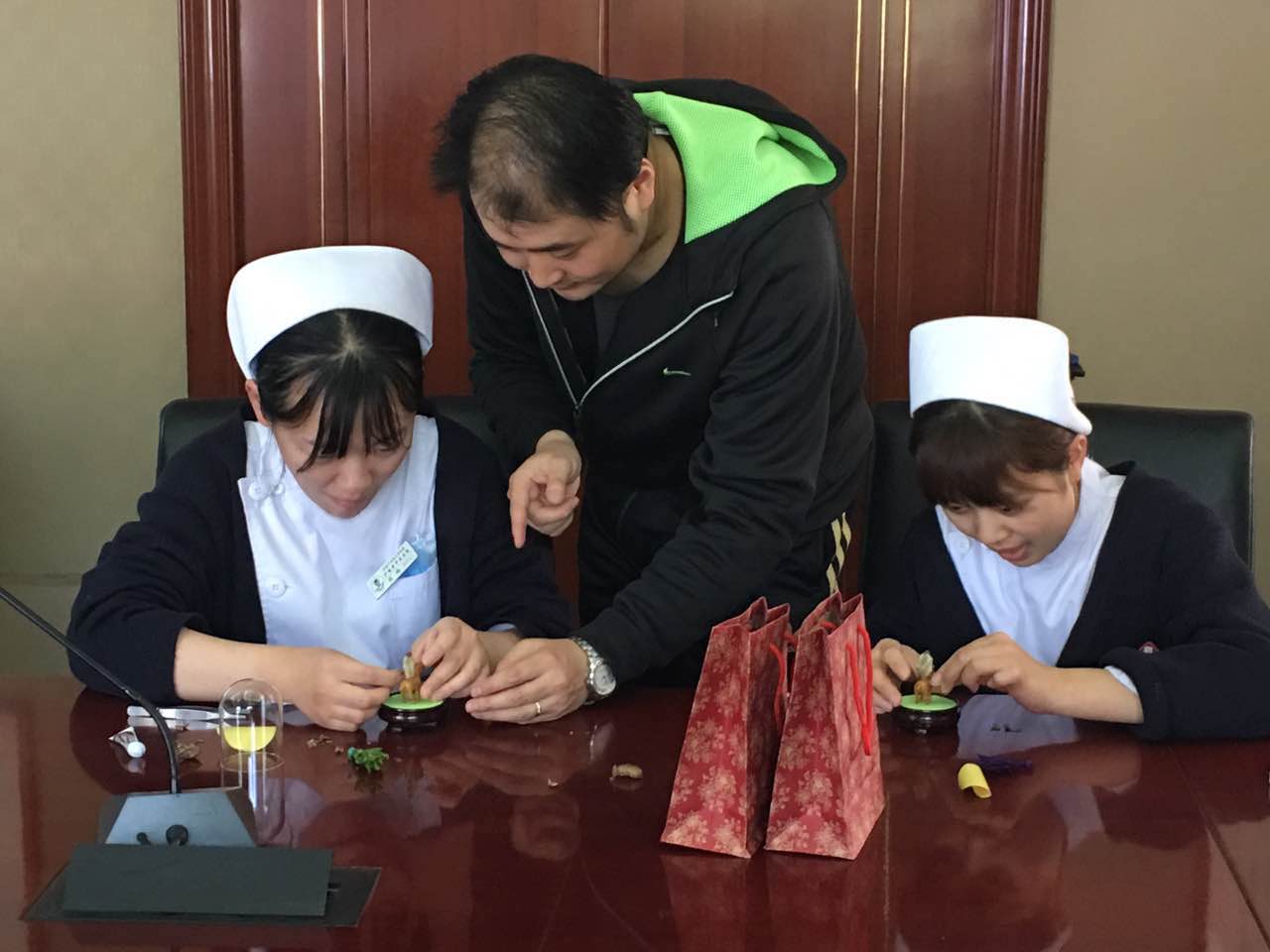 微信图片_20170427153141.jpg